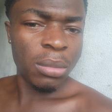 Man image