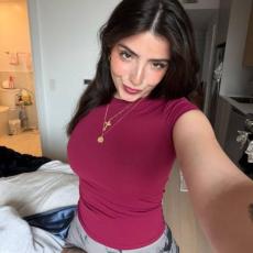 more prospect