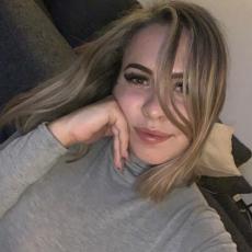 people looking to talk