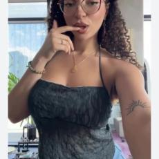 more prospect