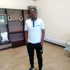more prospect