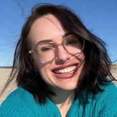 Woman image
