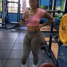 Woman image