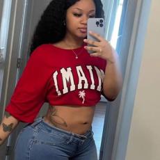Woman image