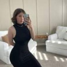 people looking to talk