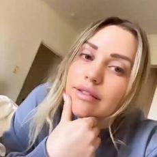 people looking to talk