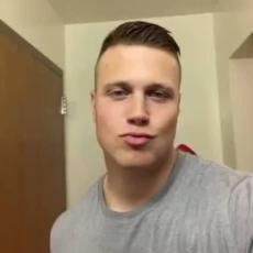 people looking to talk