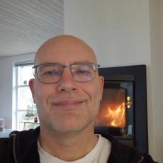 more prospect