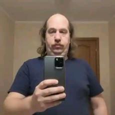 Man image