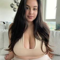 people looking to talk