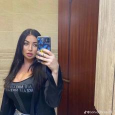 Woman image