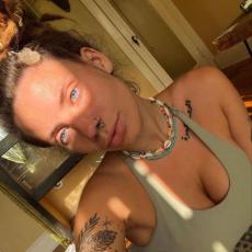 more prospect