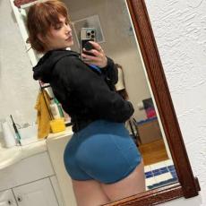 more prospect
