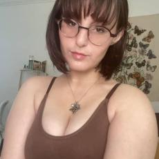 more prospect