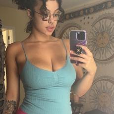 more prospect