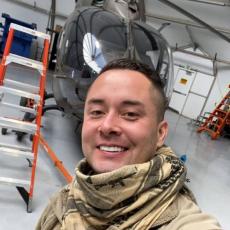 more prospect