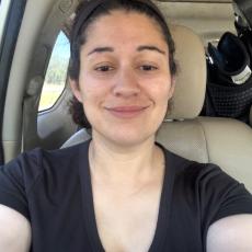 more prospect