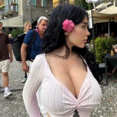 people looking to talk