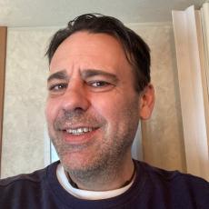 Man image