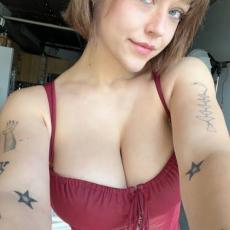 more prospect