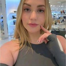 people looking to talk