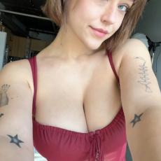 more prospect