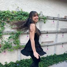 more prospect