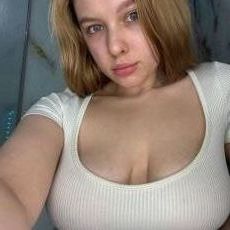 more prospect