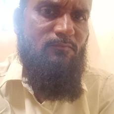 Man image