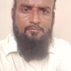 Man image