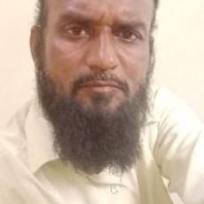 Man image