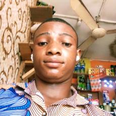 more prospect