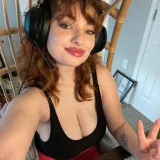 people looking to talk