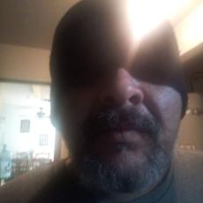 people looking to talk