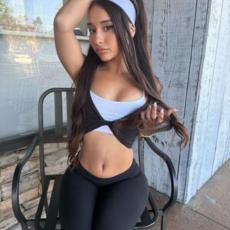 more prospect