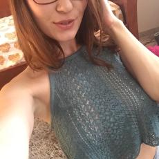 more prospect
