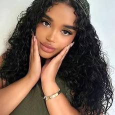 more prospect