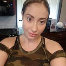 people looking to talk
