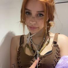 more prospect