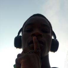 more prospect