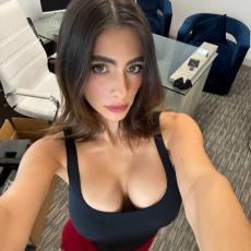 more prospect