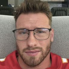 Man image