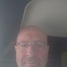 Man image