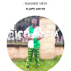 more prospect