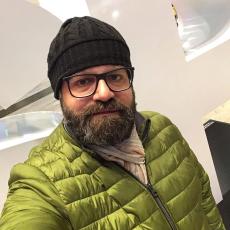 Man image