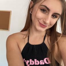 people looking to talk
