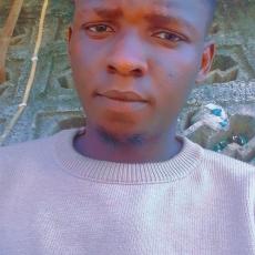 more prospect