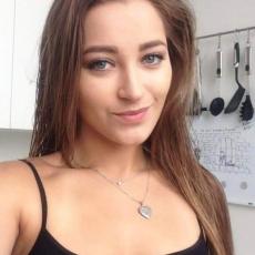 more prospect