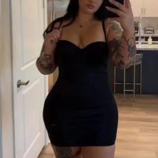 more prospect