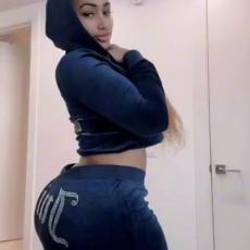 people looking to talk